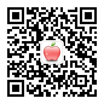 蓝狮总代